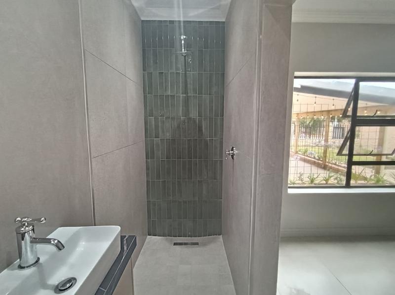 3 Bedroom Property for Sale in Hartenbos Central Western Cape